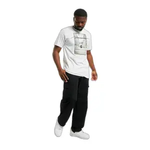 T-shirt Rocawear Bushwick image-2
