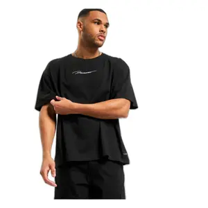 T-shirt Rocawear Flathbush image-1