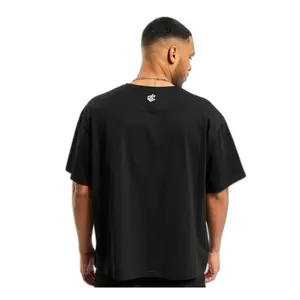 T-shirt Rocawear Flathbush image-2