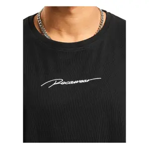 T-shirt Rocawear Flathbush image-3
