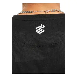 T-shirt Rocawear Flathbush image-4