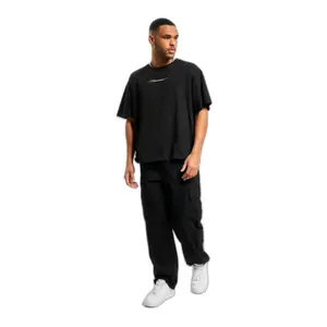 T-shirt Rocawear Flathbush image-0