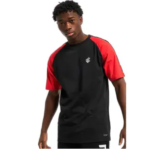 Póló Rocawear Wood image-0
