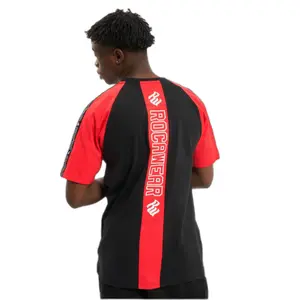 Póló Rocawear Wood image-2