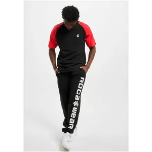 Póló Rocawear Wood image-1