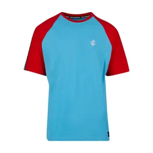 T-Shirt Rocawear wood image-0