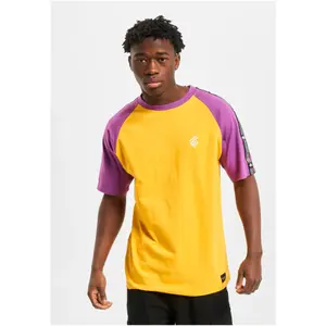 T-shirt Rocawear Rocawear wood image-0