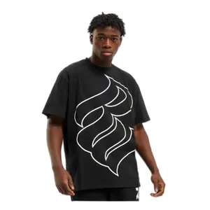 Tričko Rocawear Woodhaven image-0