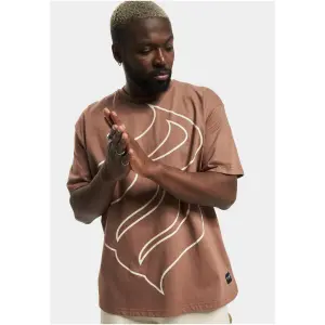 T-shirt Rocawear Woodhaven image-2