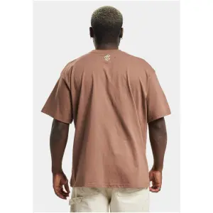 T-shirt Rocawear Woodhaven image-3