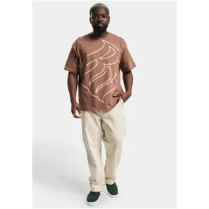 T-shirt Rocawear Woodhaven image-4