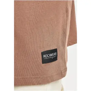 T-shirt Rocawear Woodhaven image-6