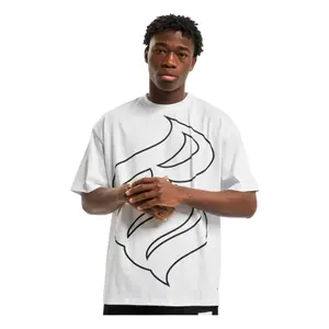Tričko Rocawear Woodhaven image-0