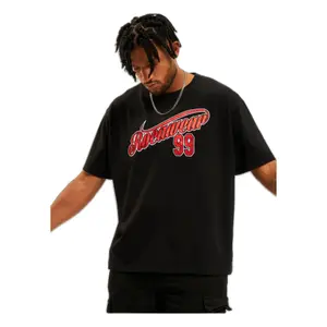 T-shirt Rocawear Ozone image-1