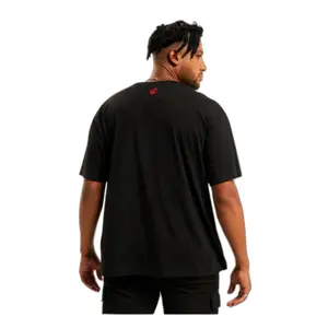 T-shirt Rocawear Ozone image-2