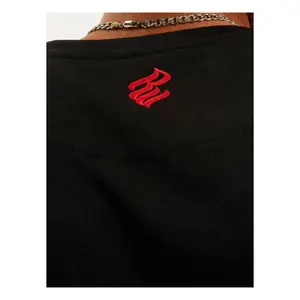 T-shirt Rocawear Ozone image-3