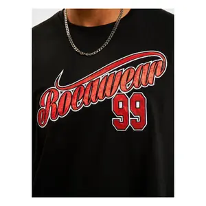 T-shirt Rocawear Ozone image-4