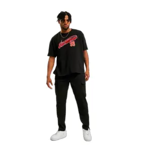 T-shirt Rocawear Ozone image-0