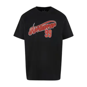T-Shirt Rocawear Ozone image-0