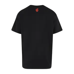 T-Shirt Rocawear Ozone image-1