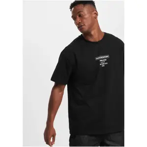 T-shirt Rocawear Icon Sample image-4