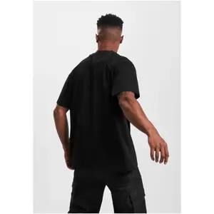 T-shirt Rocawear Icon Sample image-3