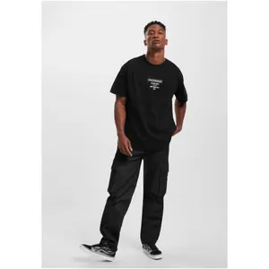 T-shirt Rocawear Icon Sample image-1