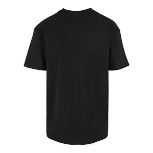 T-shirt Rocawear Icon Sample image-2