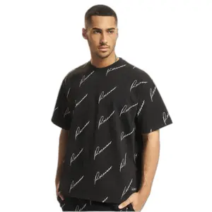 T-Shirt Rocawear Atlanta image-1