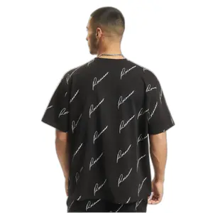 T-Shirt Rocawear Atlanta image-2
