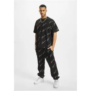 T-Shirt Rocawear Atlanta image-3
