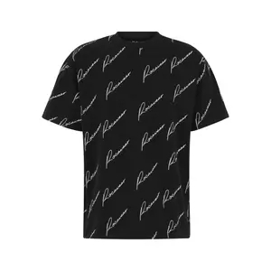 T-Shirt Rocawear Atlanta image-0
