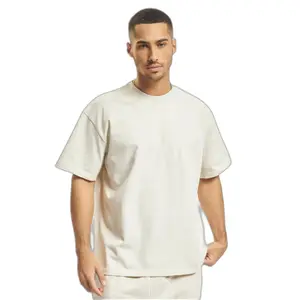 T-Shirt Rocawear Atlanta image-1