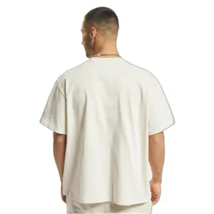 T-Shirt Rocawear Atlanta image-3