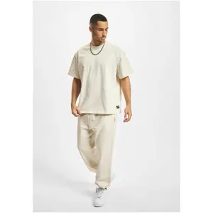 T-Shirt Rocawear Atlanta image-2
