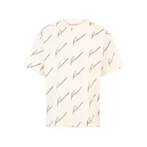 T-Shirt Rocawear Atlanta image-0