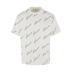 Camiseta Rocawear Atlanta image-0