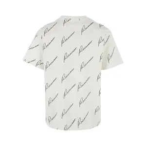 Camiseta Rocawear Atlanta image-1