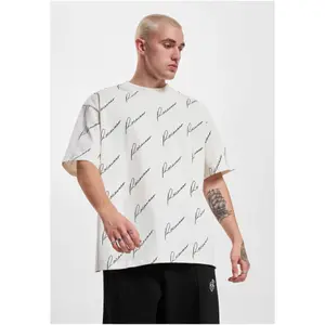 T-shirt Rocawear Atlanta image-0