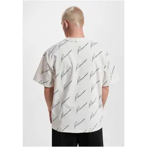 T-shirt Rocawear Atlanta image-2