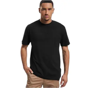 T-Shirt Rocawear Nonchalance image-1
