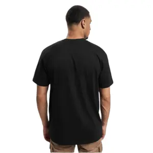 T-Shirt Rocawear Nonchalance image-5