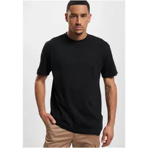 T-Shirt Rocawear Nonchalance image-2