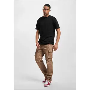 T-Shirt Rocawear Nonchalance image-3