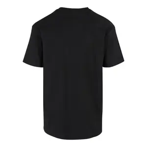 T-Shirt Rocawear Nonchalance image-4