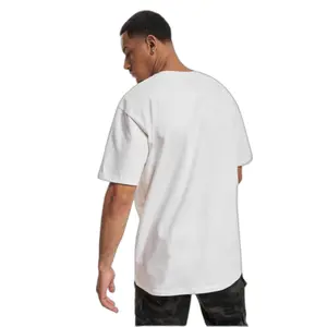T-Shirt Rocawear Nonchalance image-3