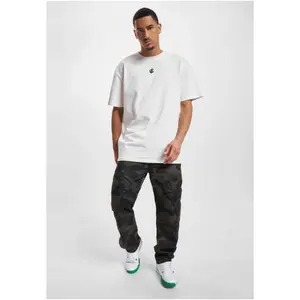 T-Shirt Rocawear Nonchalance image-4