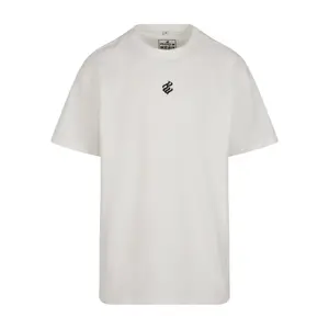 T-Shirt Rocawear Nonchalance image-0