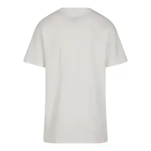 T-Shirt Rocawear Nonchalance image-2