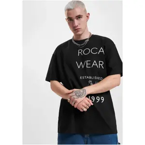 T-shirt Rocawear ExcuseMe image-1